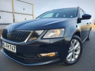 1.5 TSI 150ps. AUTOMAT DSG WZÓR