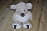 pluszak maskotka miś koala Karbor od Nici 75 cm