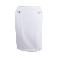 Calvin Klein nowa spódnica XS US 2P WYPRZEDAŻ