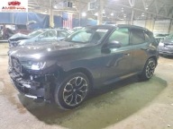 BMW X3 M50 2025 W Transporcie do Polski 3.0 Benzyna 393KM