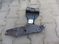 Porsche Macan LIFT ślizg lampy lewy przód