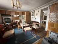 Dom, Rumia, Wejherowski, 42 m²