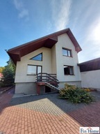 Dom, Ryjewo, Ryjewo, Kwidzyński, 350 m²