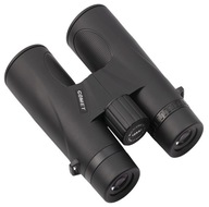 Lornetka Comet LR105 10 x 42 mm