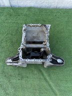 Miska olejowa Maserati Ghibli 3.0 V6 Levante 304401 316058