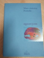 Egzorcyzm Marc Antoine Fontelle