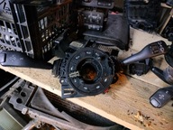 Pająk manetki taśma BMW e38 e39 e46 x5 e53