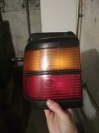 Lampa Tylna Lewa Volkswagen Passat B3 Kombi Wawa