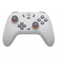 Kontroler/gamepad GameSir Nova Lite Szary iOS, Android, PC, Nintendo Switch