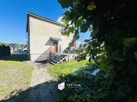 Dom, Ostróda, Ostródzki, 153 m²