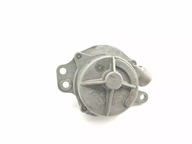 POMPA VACUM WAKUM 72162503 BMW E39 2.5 TDS