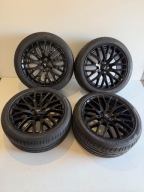 KOŁA MUSTANG GT 5.0 FR3J-1007-DA 19"