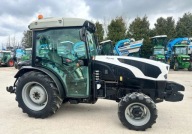 Lamborghini Spire S90.4 Ciagnik sadowniczy