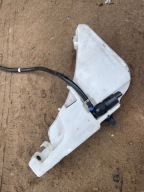 AUDI A7 4G S7 ZBIORNICZEK PŁYNU SPRYSKIWACZY XENON 4G8955451B