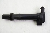 CEWKA ZAPŁONOWA Peugeot Citroen OE 9675390980