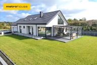 Dom, Busko Zdrój, Busko Zdrój, Buski, 280 m²