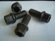 Śruba koła Fabia, Octavia, Superb oryginał