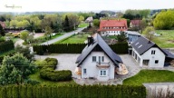 Dom, Duchowo, Milicz, Milicki, 150 m²