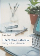 Gawin OpenOffice i Mozilla Podręcznik użytkownika