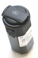 GNIAZDO USB ŁADOWARKA 96123-S1500 HYUNDAI SANTE FE IV DMTRZ