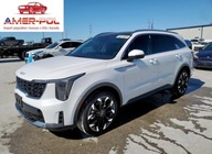 Kia Sorento Ex 2025 2.5 Benzyna 191KM