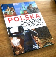 POLSKA SKARBY UNESCO Jarek Majcher