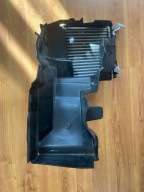 Peugeot 408 308 508 grandland x citroen x5 intercooler kierownica powietrza