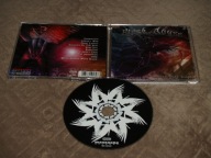 BLACK ABYSS Angels Wear Black 2004