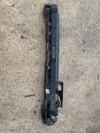 absorber ślizg zderzaka tył opener czujniki bmw X1 U11 9851502