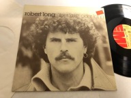 Robert Long – Uber Kurz Oder Lang ---Lp EX 614