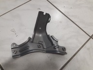 MAZDA 3 BL 2009-2013 BŁOTNIK LEWY PRZÓD MOCOWANIE LEWE BŁOTNIKA ORYGINAŁ