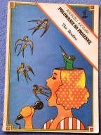 Polowanie na piosenkę The Beatles Andrzej Jóźwiak