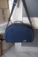 TORBA - KUFEREK DO RĘKI NA RAMIĘ