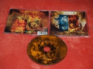 Moonlight Yaishi 2001