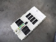 Moduł komfortu BDC FEM Mini F56 F55 9364636