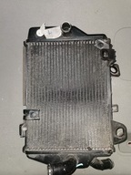 Triumph Tiger 900 chłodnica lewa