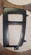 AUDI Q5 80A Lift Ramka osłona tunelu 80B864241G, 2023r