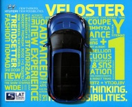 PROSPEKT HYUNDAI VELOSTER
