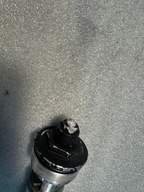 Lagi zawieszenie wkłady korki sprężyny kawasaki zx6r 03-04