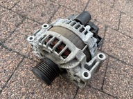 Alternator Audi A4 B8 A5 LIFT 2.0 TFSI 12-15r 06H903017T