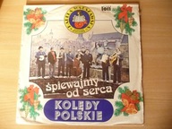 Stasiek Wielanek i Kapela Warszawska