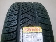 OPONY PIRELLI SCORPION WINTER 265/40/22 106V