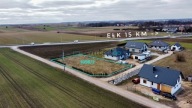 Działka, Bogusze, Prostki, Ełcki, 1431 m²