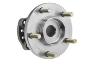 PIASTA ŁOŻYSKO TYŁ TESLA S MODEL X