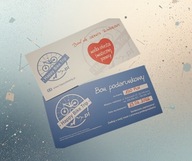 Bon na serwis rowerowy + voucher 150 zł – Happy Bike Trip – WOŚP