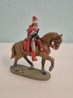 Francesco Morosini 1619-1694 Del Prado 1/30 No 42 UNIKAT!!!