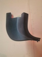 BMW F45 F46 OSŁONA PROGU POSZYCIE OBUDOWA PRAWA