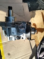 Pompa wtryskowa opel b20dth 55494494 sprawdzona na stole wawa