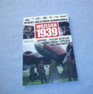 SEPEWE Polski eksport uzbrojenia i sprzętu Wielki Leksykon Uzbrojenia 237