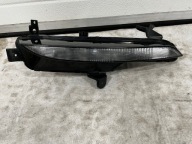 RENAULT MEGANE IV KIERUNEK LEWY 261354958R